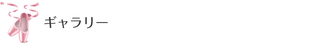 ギャラリー